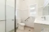 6 Parade Street, Girards Hill, NSW 2480-Image