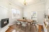 6 Parade Street, Girards Hill, NSW 2480-Image