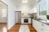 6 Parade Street, Girards Hill, NSW 2480-Image