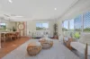 6 Paradise Court, Eatons Hill, Qld 4037
