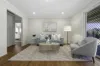 6 Paradise Court, Eatons Hill, Qld 4037-Image