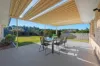 6 Paradise Court, Eatons Hill, Qld 4037-Image