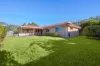 6 Paradise Court, Eatons Hill, Qld 4037-Image