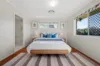 6 Paradise Court, Eatons Hill, Qld 4037-Image
