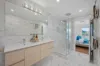 6 Paradise Court, Eatons Hill, Qld 4037-Image