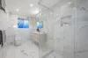 6 Paradise Court, Eatons Hill, Qld 4037-Image