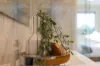 6 Paradise Court, Eatons Hill, Qld 4037-Image