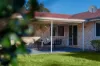 6 Paradise Court, Eatons Hill, Qld 4037-Image