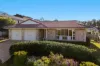 6 Paradise Court, Eatons Hill, Qld 4037-Image