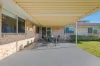 6 Paradise Court, Eatons Hill, Qld 4037-Image