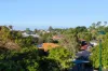 6 Paradise Court, Eatons Hill, Qld 4037-Image