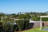 6 Paradise Court, Eatons Hill, Qld 4037-Image