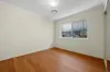6 Paradise Court, Eatons Hill, Qld 4037-Image