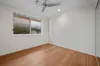 6 Paradise Court, Eatons Hill, Qld 4037-Image