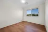 6 Paradise Court, Eatons Hill, Qld 4037-Image