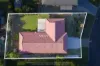 6 Paradise Court, Eatons Hill, Qld 4037-Image