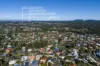6 Paradise Court, Eatons Hill, Qld 4037-Image