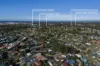 6 Paradise Court, Eatons Hill, Qld 4037-Image