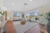 6 Paradise Court, Eatons Hill, Qld 4037-Image