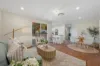 6 Paradise Court, Eatons Hill, Qld 4037-Image