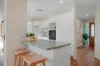 6 Paradise Court, Eatons Hill, Qld 4037-Image