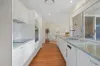 6 Paradise Court, Eatons Hill, Qld 4037-Image