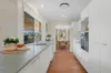 6 Paradise Court, Eatons Hill, Qld 4037-Image