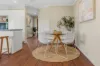 6 Paradise Court, Eatons Hill, Qld 4037-Image