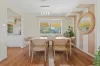 6 Paradise Court, Eatons Hill, Qld 4037-Image
