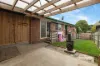 6 Paramount Way, Pakenham, Vic 3810-Image