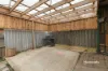 6 Paramount Way, Pakenham, Vic 3810-Image