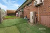 6 Paramount Way, Pakenham, Vic 3810-Image