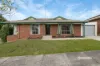 6 Paramount Way, Pakenham, Vic 3810-Image