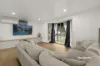 6 Paramount Way, Pakenham, Vic 3810-Image