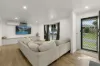 6 Paramount Way, Pakenham, Vic 3810-Image