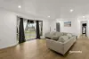 6 Paramount Way, Pakenham, Vic 3810-Image