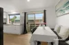 6 Paramount Way, Pakenham, Vic 3810-Image