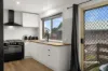 6 Paramount Way, Pakenham, Vic 3810-Image