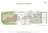 6 Paramount Way, Pakenham, Vic 3810-Floorplan