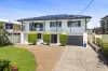 6 Parbury Place, Swansea, NSW 2281