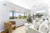 6 Parbury Place, Swansea, NSW 2281-Image