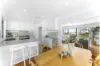 6 Parbury Place, Swansea, NSW 2281-Image