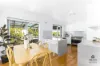 6 Parbury Place, Swansea, NSW 2281-Image