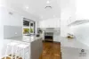 6 Parbury Place, Swansea, NSW 2281-Image