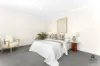 6 Parbury Place, Swansea, NSW 2281-Image