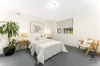 6 Parbury Place, Swansea, NSW 2281-Image