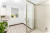 6 Parbury Place, Swansea, NSW 2281-Image