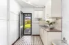 6 Parbury Place, Swansea, NSW 2281-Image