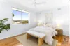 6 Parbury Place, Swansea, NSW 2281-Image