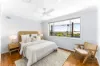 6 Parbury Place, Swansea, NSW 2281-Image